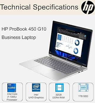 美品 hp Probook 450 G10 16GB 15インチ Office 61nBSp60zOL._UF350,350_QL50_.jpg